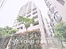 その他：【APPEARANCE】◆プライベートな時間◆家族のふれあいも大切にしつつ、自分の空間も大切にしたい。