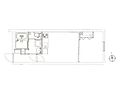 FLレジデンス新宿御苑54階5,800万円