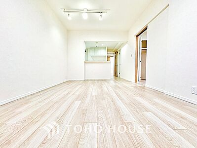 外観:【Urban Comfort、 Modern grace】都市の利便性と落ち着いた住環境。洗練された暮らしを叶える住まい 外観:【Urban Comfort、 Modern grace】都市の利便性と落ち着いた住環境。洗練された暮らしを叶える住まい