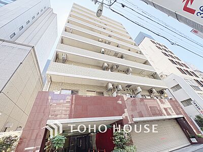 外観:【APPEARANCE】◆ここが居場所◆家族みんなが集うこの場所で、あなただけのSTORYを。あなたが笑い、家族が笑い、幸せが溢れる夢のような毎日を。 外観:【APPEARANCE】◆ここが居場所◆家族みんなが集うこの場所で、あなただけのSTORYを。あなたが笑い、家族が笑い、幸せが溢れる夢のような毎日を。