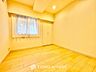 子供部屋：◆子供部屋◆冷涼な風、そよぐリビング。だんらんの場所はここから始まり、ここで終わる。家族の笑顔が集う素敵な場所だから、こだわり抜いた思いが詰まっているのだと思う。