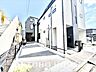 外観：【APPEARANCE】◆家族◆扉を開けると大切な家族が待っている。自然と家に帰る足取りが早くなる。