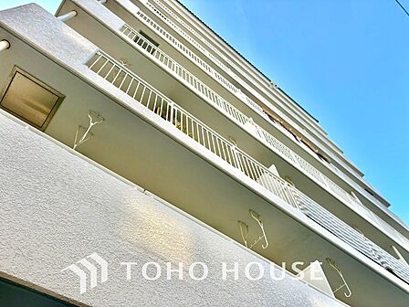 【APPEARANCE】◆住む喜び、楽しさ、感動◆を君と共有したい。いつまでもずっと家族を見渡せるこの広い空間で。