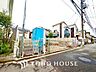 その他：【APPEARANCE】◆安らぎ◆整然と整備された住宅地に風が吹き、木々が揺れる。絵にかいたような心安らぐ環境です。