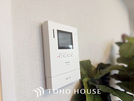 【Quietness】プライベートなお部屋では静かに時を過ごしたい。読書をして、物思いにふける・・光りに満たされた安らぎの空間をがここにはあります。