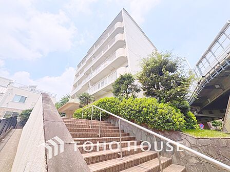 【APPEARANCE】◆ここが居場所◆家族みんなが集うこの場所で、あなただけのSTORYを。あなたが笑い、家族が笑い、幸せが溢れる夢のような毎日を。