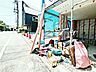 その他：【FRONT ROAD】◆愛おしい家族◆が待っている。自然と家に帰る足取りが早くなる。
