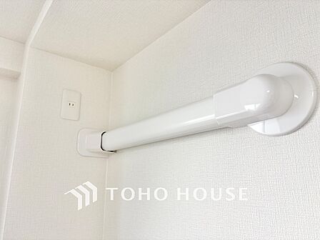 ◆闇夜の輝き◆オレンジ色の光は大人になった今の僕にはわかる。1日の終わりを伝えに来たわけではなく、また明日が来る方へ導いてくれた事を。