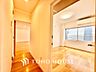 子供部屋：◆子供部屋◆冷涼な風、そよぐリビング。だんらんの場所はここから始まり、ここで終わる。家族の笑顔が集う素敵な場所だから、こだわり抜いた思いが詰まっているのだと思う。