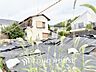 外観：【APPEARANCE】◆眩い◆光が燦々と入り、家族の笑顔を照らす。「いつまでも続いて」と願う夢のような毎日がここにある。