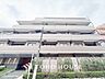 外観：【APPEARANCE】◆Sunshine◆光が燦々と入り、いるだけで気持ちいい。「開放的でゆとりあるお部屋です。」