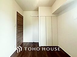 【PRIVATE ROOM】◆属毛離裏◆子は父を手本とし、母に愛育されて成長する。家族の深い繋がり。いつまでも大切にしたい。