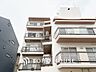 設備：【ENTRANCE】◆そびえ立つ◆我が家のシンボル。遠くの空が赤く染まる夕べが待ち遠しい。