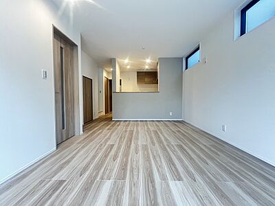 外観:【Urban Comfort、 Modern grace】都市の利便性と落ち着いた住環境。洗練された暮らしを叶える住まい 外観:【Urban Comfort、 Modern grace】都市の利便性と落ち着いた住環境。洗練された暮らしを叶える住まい