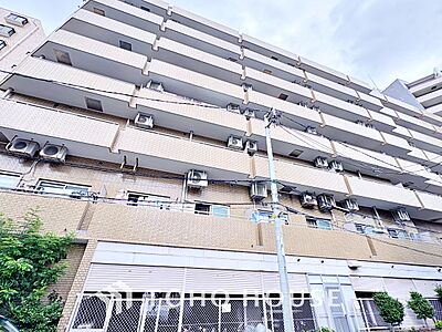 外観:漂う上質な空気感、マンションに入れば「おかえりなさい」と笑顔で迎えてくれるエントランス。最良の心配りを感じるマンションでした。 外観:漂う上質な空気感、マンションに入れば「おかえりなさい」と笑顔で迎えてくれるエントランス。最良の心配りを感じるマンションでした。