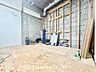子供部屋：【改装中】【PRIVATE ROOM】◆快適◆な暮らしに不可欠な収納スペース。快適さとともに思い出も詰まっていく。