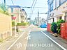 外観：使いやすく、明るい洋室に仕上がります。子供部屋や趣味のお部屋にご利用できます。ご自身で家具などを配置し、素敵な空間を創り上げられます。