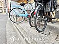 【BICYCL...