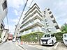 その他：◆闇夜の輝き◆オレンジ色の光は大人になった今の僕にはわかる。1日の終わりを伝えに来たわけではなく、また明日が来る方へ導いてくれた事を。