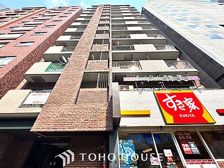 「今日これから!」の見学が可能です!また、「購入前に住宅ローンの相談を・・・」お気軽にご相談下さい。