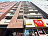 外観：「今日これから！」の見学が可能です！また、「購入前に住宅ローンの相談を・・・」お気軽にご相談下さい。