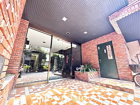 現地に実際に行ってみることでしか感じられないことがたくさんあります。周辺環境や街の雰囲気など、たくさんのことを感じていただけます。是非一度ご見学くださいませ。