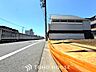 周辺：現地に実際に行ってみることでしか感じられないことがたくさんあります。周辺環境や街の雰囲気など、たくさんのことを感じていただけます。是非一度ご見学くださいませ。