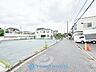 外観：【夢】広々とした空間。心と身体の解放。誰にも邪魔されない時間。家族の笑顔。人生をかけた夢がここにある。
