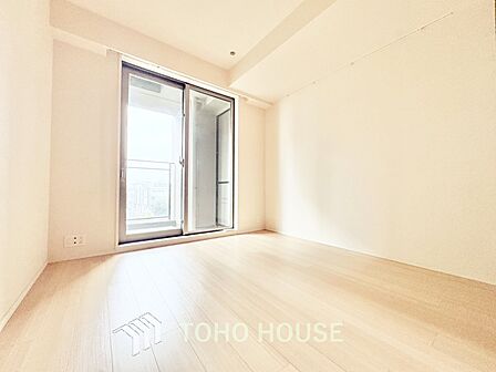【PRIVATE ROOM】◆属毛離裏◆子は父を手本とし、母に愛育されて成長する。家族の深い繋がり。いつまでも大切にしたい。