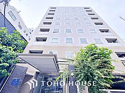 ユニーブル池袋リ・ノヴァス