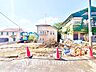 洗面：朝の支度さえ、少し心地よく。夜には疲労が流される洗練された空間