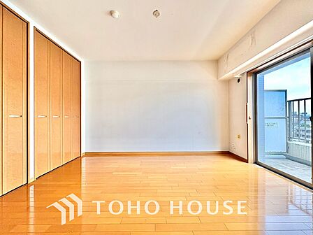 現在改装中◆属毛離裏◆子は父を手本とし、母に愛育されて成長する。家族の深い繋がり。いつまでも大切にしたい。