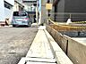 その他：ほんの少しのこだわり。ちょっとした色使いがその家がもつ雰囲気、趣（おもむき）を携え、暮らす家族や訪ねてくる友人・知人に新鮮な香りを運んできます。