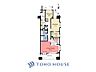 間取り：【間取図】
