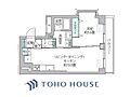ライオンズマンション目黒青葉台タウンハウス10階5,980万円
