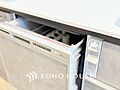【KITCHE...