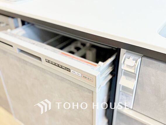 【KITCHE...