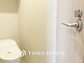 【TOILET...