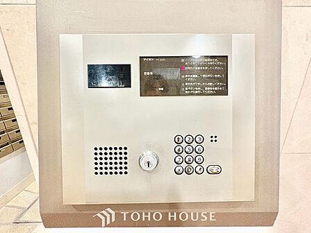 ◆愛育◆キッチンは家族の絆を育む大切な空間。シンプルで使い易いSystemKitchenで愉しく作る料理は愛情のある美味しいご馳走に。