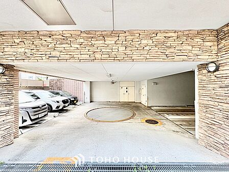 ◆子供部屋◆冷涼な風、そよぐリビング。だんらんの場所はここから始まり、ここで終わる。家族の笑顔が集う素敵な場所だから、こだわり抜いた思いが詰まっているのだと思う。