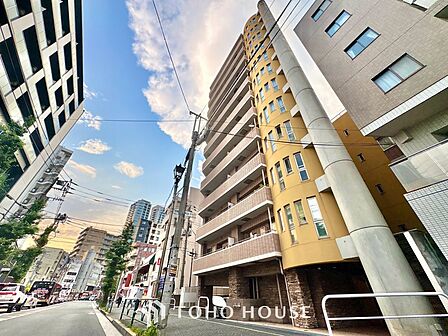 ◆共有空間◆些細な事でほっぺを膨らまして怒る君。それでも僕達はこれからも一緒だよ。喧嘩をしても離れたくないから一つはさんだ同じ場所にいる。分かるよ。そこに君が