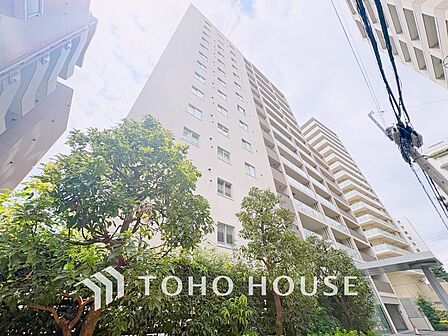 【APPEARANCE】◆ここが居場所◆家族みんなが集うこの場所で、あなただけのSTORYを。あなたが笑い、家族が笑い、幸せが溢れる夢のような毎日を。