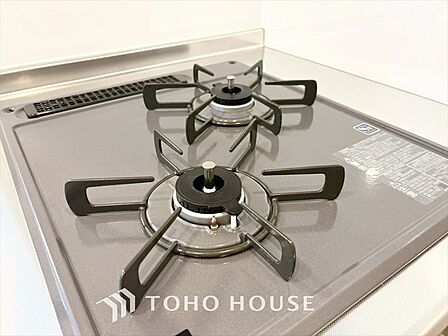 【KITCHEN】◆家族のおはよう◆の声を笑顔で迎えてあげられるシステムキッチン。朝ごはんが楽しみでちょっと早起きしたくなるんです。