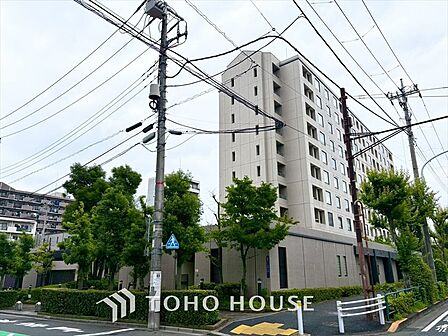 【APPEARANCE】◆ここが居場所◆家族みんなが集うこの場所で、あなただけのSTORYを。あなたが笑い、家族が笑い、幸せが溢れる夢のような毎日を。
