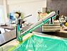 キッチン：【KITCHEN】◆毎日の健康◆は美味しいお水から。そんな毎日を支えてくれるのが浄水器です。
