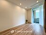 子供部屋：【PRIVATE ROOM】◆属毛離裏◆子は父を手本とし、母に愛育されて成長する。家族の深い繋がり。いつまでも大切にしたい。