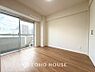 子供部屋：【PRIVATE ROOM】◆属毛離裏◆子は父を手本とし、母に愛育されて成長する。家族の深い繋がり。いつまでも大切にしたい。