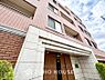 その他：【APPEARANCE】◆プライベートな時間◆家族のふれあいも大切にしつつ、自分の空間も大切にしたい。