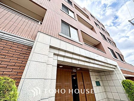 【APPEARANCE】◆プライベートな時間◆家族のふれあいも大切にしつつ、自分の空間も大切にしたい。