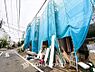 外観：【APPEARANCE】◆眩い◆光が燦々と入り、家族の笑顔を照らす。「いつまでも続いて」と願う夢のような毎日がここにある。